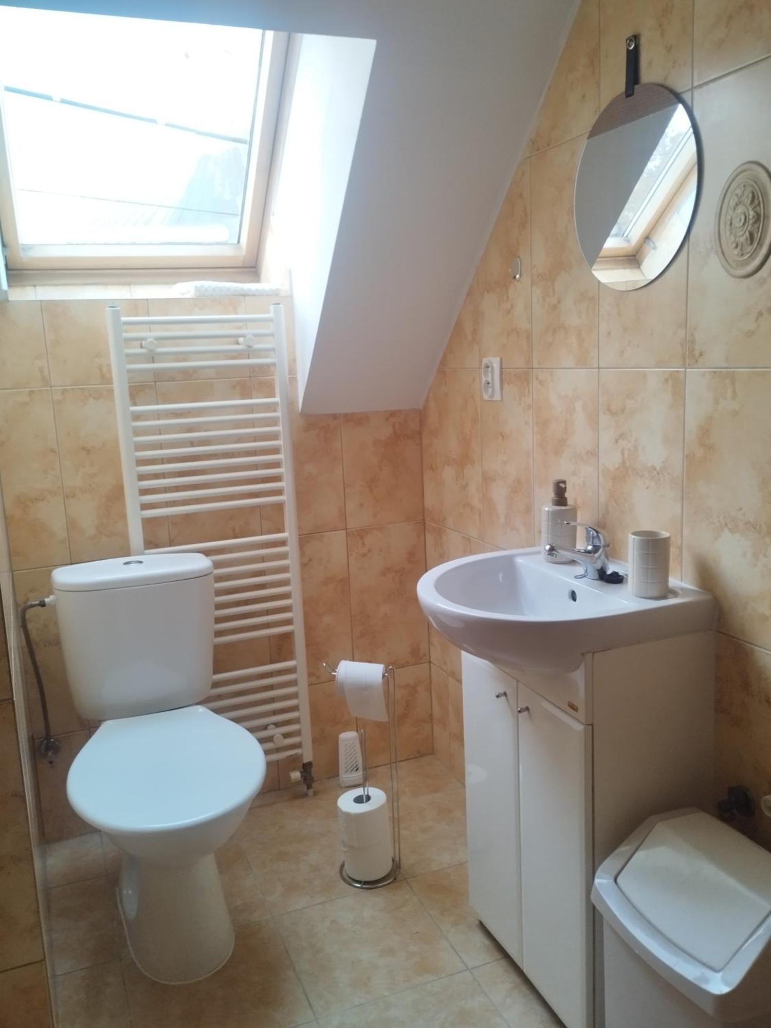 Apartmán Drevenica U Holtana Oscadnica Exteriér fotografie