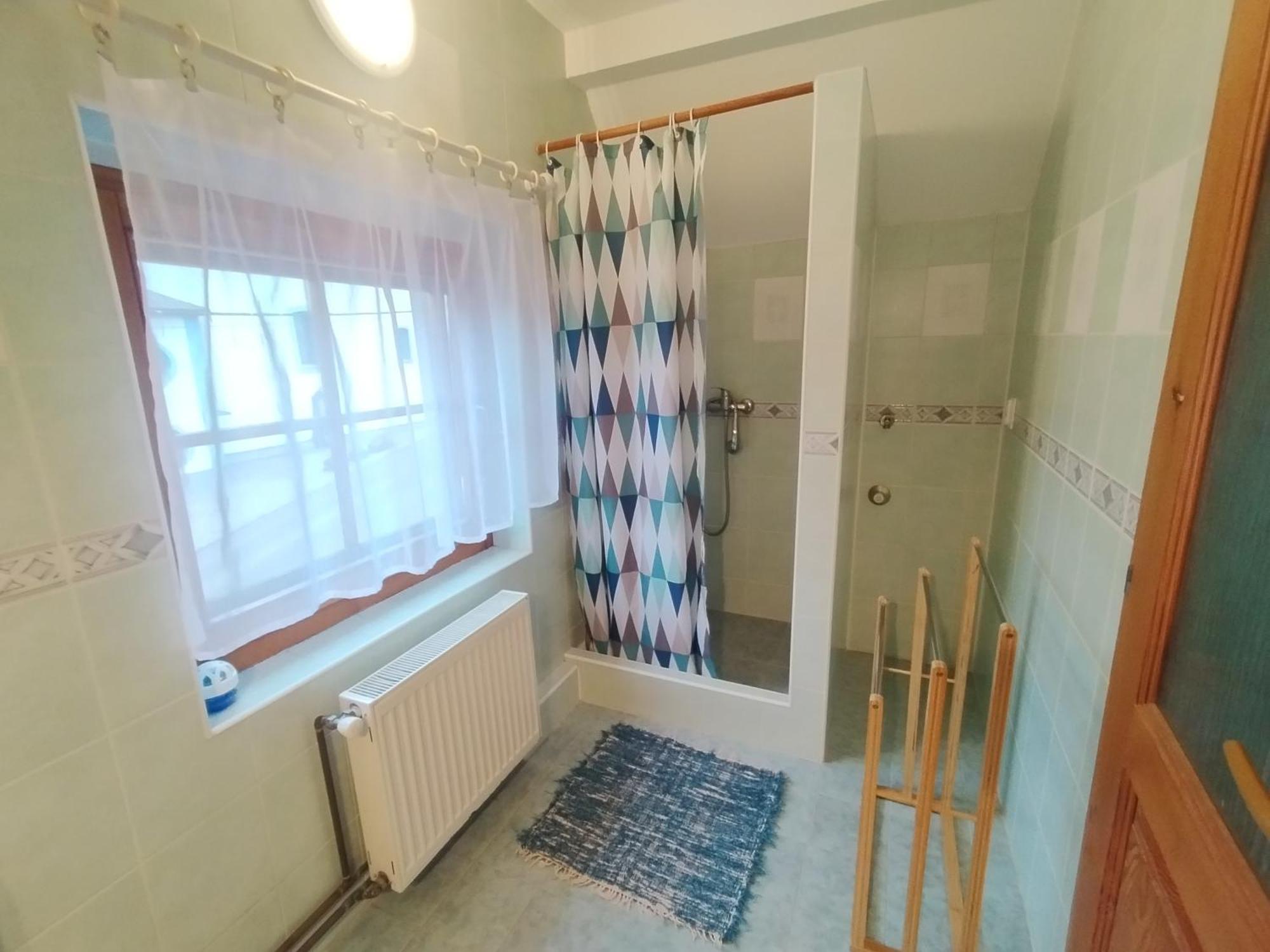Apartmán Drevenica U Holtana Oscadnica Exteriér fotografie