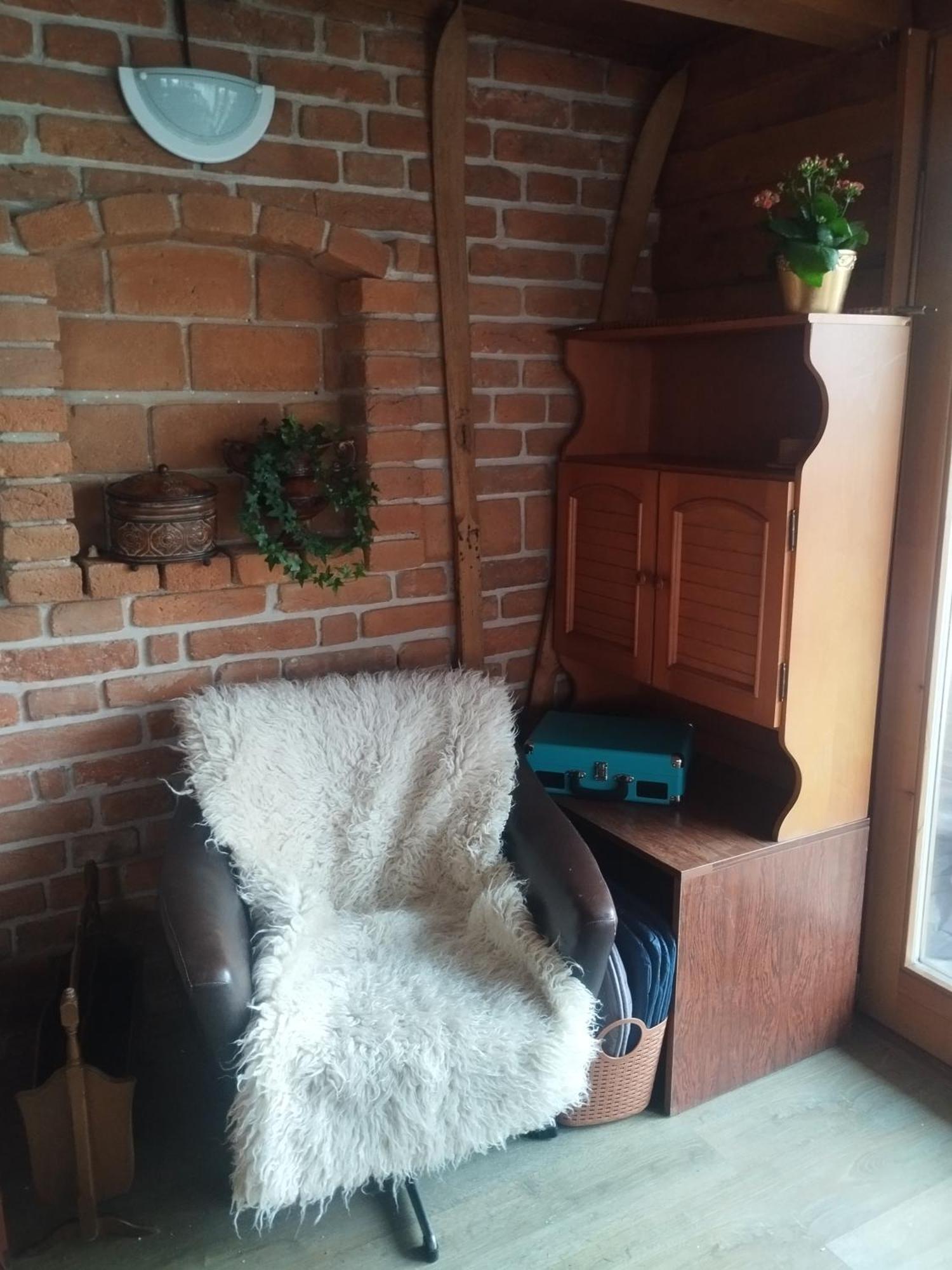 Apartmán Drevenica U Holtana Oscadnica Exteriér fotografie